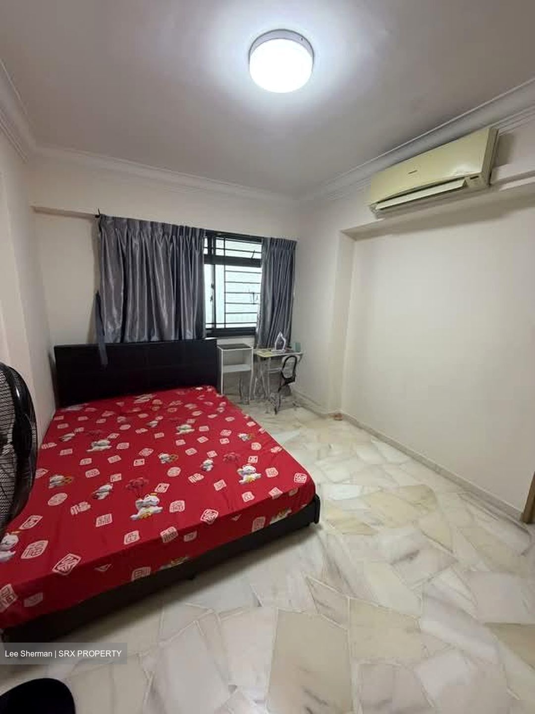 Blk 201B Compassvale South Gate (Sengkang), HDB 4 Rooms #546023151